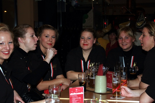 Prinzen Party   030.jpg